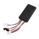 thumbnail image 5 of TK100 Coche Camión Motocicleta Localizador GPS Rastreador GSM GPRS Sistema de dispositivo de seguimiento en tiempo real, 5 of 5