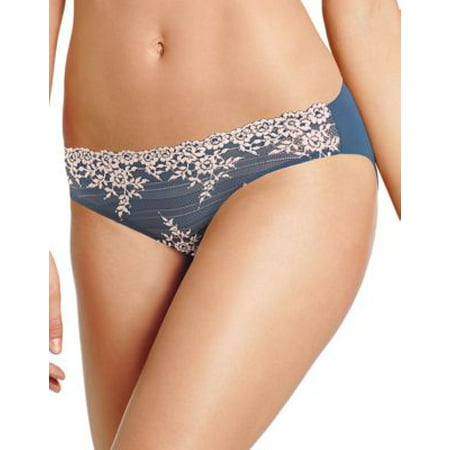 UPC 719544086752 product image for Embrace Lace Bikini | upcitemdb.com