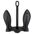 thumbnail image 2 of Greenfield Products 920-B Traditional TIE-DOWN STRAPS & ANCHORS RV, 2 of 4