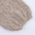 thumbnail image 4 of Ashirexll Winter Sweaters Chunky Cardigan for Women Summer Long Sleeve V-Neck Solid Color Lightweight Knit Casual Comfortable Tops, 4 of 6