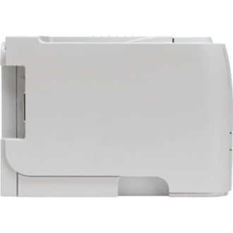 Restored HP LaserJet P2035 Monochrome Laser Printer CE461A (Refurbished)