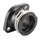 thumbnail image 5 of Brida de carburador Jadeshay OEM 3085044 para Polaris 400 488 500, 5 of 9