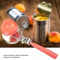 thumbnail image 5 of Selladora de Latas Manual Portátil de 2 Piezas de 52 mm, Máquina Selladora de de Aluminio, para Uso Doméstico y Comercial C, 5 of 5