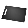 thumbnail image 1 of ZWILLING Cutting Board 38 cm X 28 cm Fibre Wood, 1 of 5