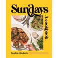 thumbnail image 3 of Sundays: A Cookbook, (Hardcover), 3 of 3