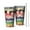 Pioneer Flower-3, variant on 16oz Tumblers Pioneer Flower Stainless Steel Vacuum Insulated Double Wall Travel Tumbler Cups Mug with Lid and Straw,Cleaning Brush for Coffee,Tea