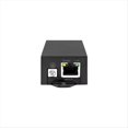 thumbnail image 1 of POE Extender 1000Mbps Standard 48V Network Cable Extension Long Distance Transmission 800 Meters Extension 90W, 1 of 4