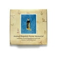 thumbnail image 2 of Animal Requiem Home Memorial, 2 of 7