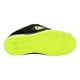 thumbnail image 5 of Tenis Dc Shoes Hombre Coiler Negro Fosforescente Casual Skate negro 5.5 MX, 5 of 7