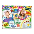 thumbnail image 1 of Fábrica de Slime Viboritas Comestible Mi Alegría, 1 of 4