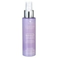 thumbnail image 7 of Alterna Caviar Anti-Aging Restructuring Bond Repair Leave-In Heat Protection Hairspray, 4.2 Oz, 7 of 7