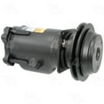 thumbnail image 2 of Four Seasons 58053 New AC Compressor, 2 of 2