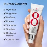 Elizabeth Arden Eight Hour® HydraPlay™ Skin Perfecting Daily Moisturizer, 1.5 oz