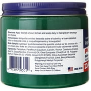 Dax Pomade, 3.5 oz