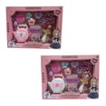 thumbnail image 2 of SET DE MANICURE DE JUGUETE MAGIC WAND, 2 of 4