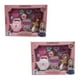 thumbnail image 2 of SET DE MANICURE DE JUGUETE MAGIC WAND, 2 of 4