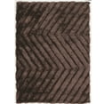 thumbnail image 2 of Links Zigzag Chocolate 2X3, 2 of 3