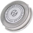 thumbnail image 2 of Cuchillas de repuesto para afeitadoras eléctricas, para afeitadora Philips Shaver 1000 7000 Series SH30/52, accesorios para cuchillas s5079 s510 s520 s550 570 Philips ER, 2 of 5