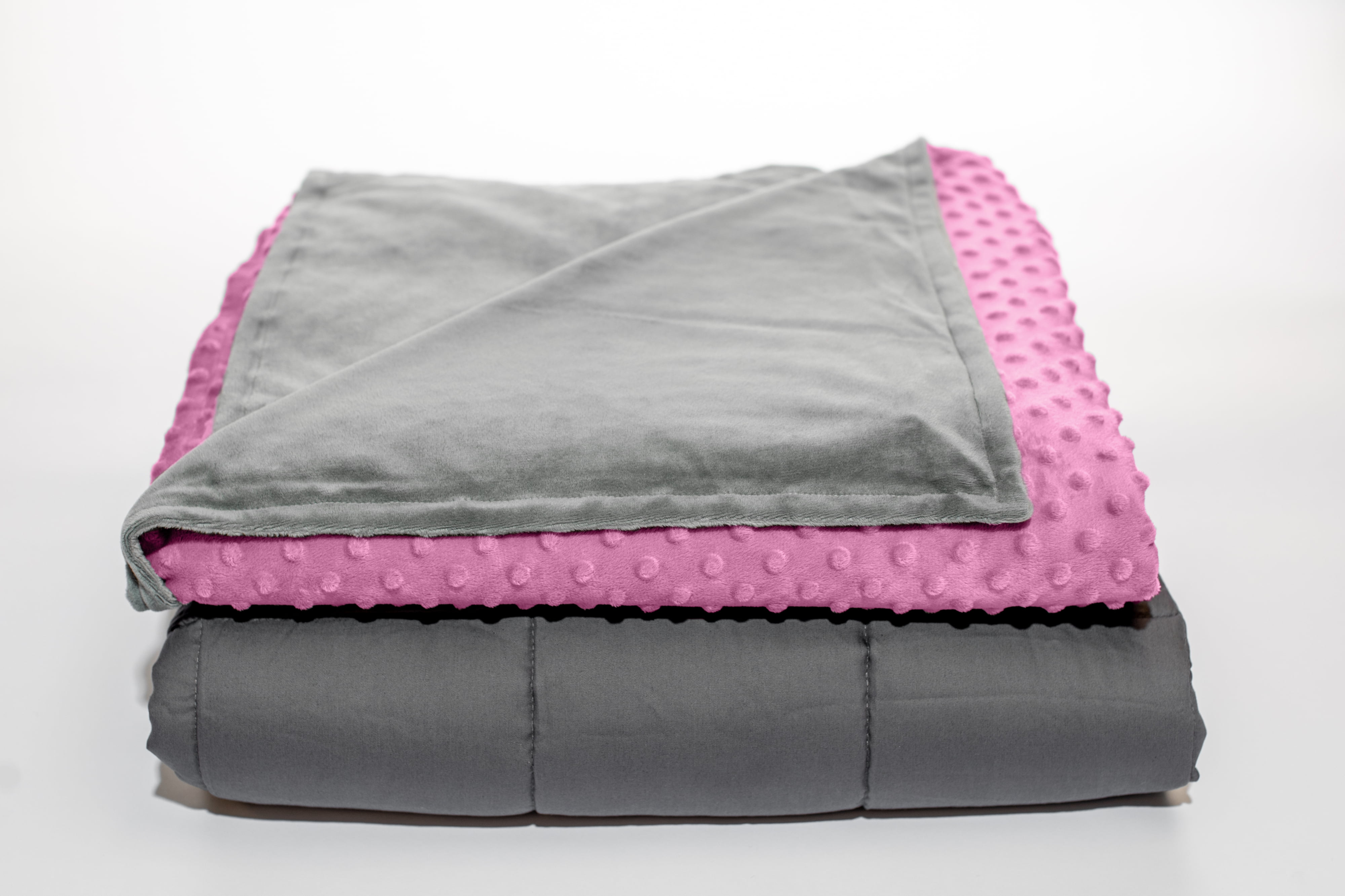 86x92 blanket size sale