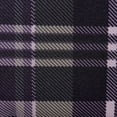 thumbnail image 5 of Jetstream Classic Plaid Backpack, 5 of 5