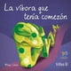 thumbnail image 1 of La Víbora Que Tenia Comezón, 1 of 2