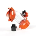 thumbnail image 3 of Camco Rhino Blaster (Eng/Fr), 3 of 18