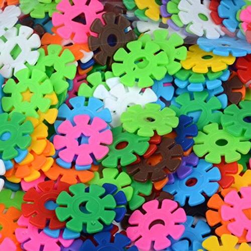 brain flakes walmart