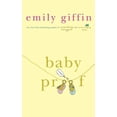 thumbnail image 1 of Pre-Owned Baby Proof Paperback, 1 of 1