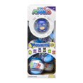 thumbnail image 3 of Mash'ems PJ Masks - Squishy Surprise Characters - Collect All 6 - Series 6, 3 of 4