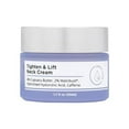 thumbnail image 1 of Neck Firming Cream Anti-Aging Neck Cream Tightening Best, 1 of 1