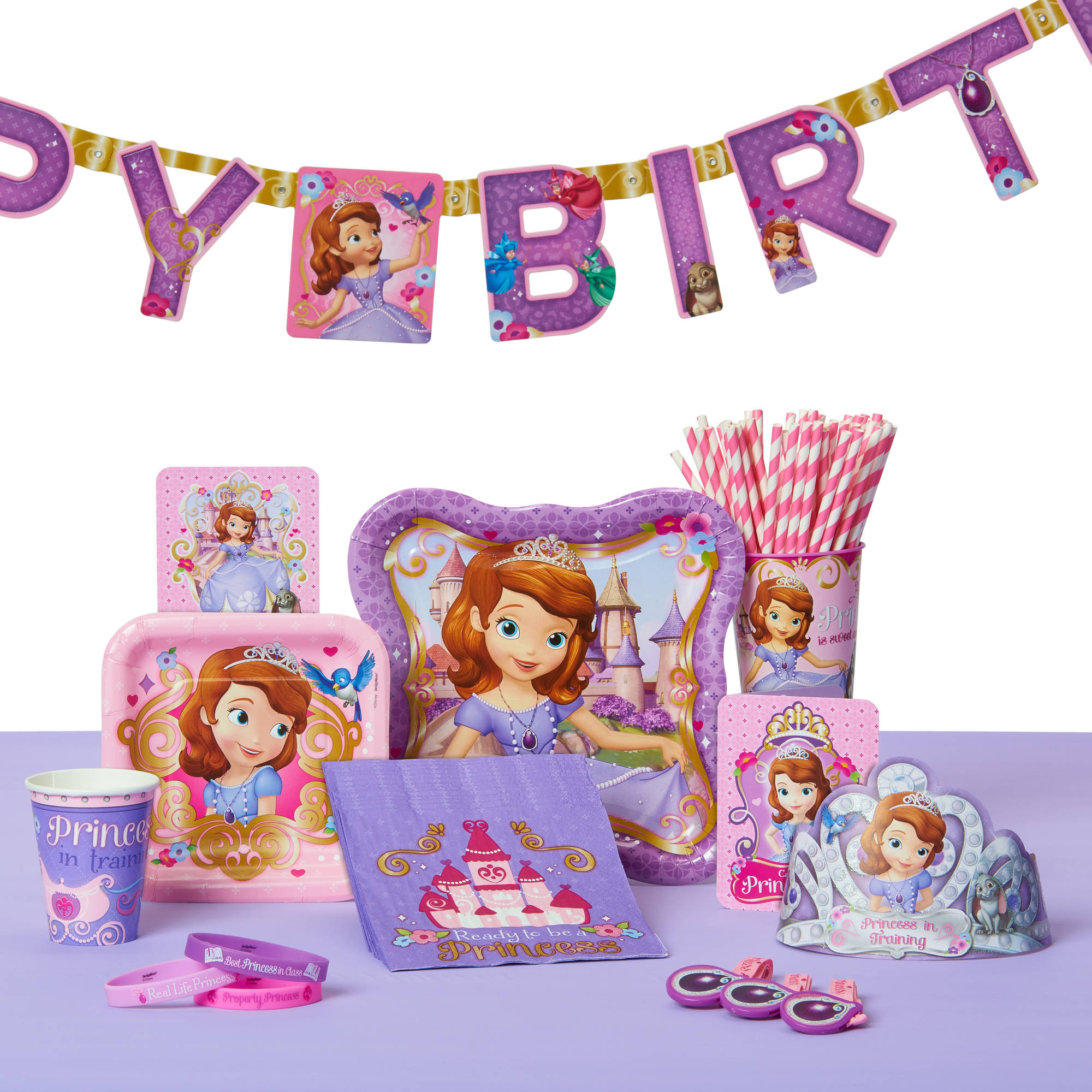 86dfaf15 a590 400c 810d a6596a6ff940_1