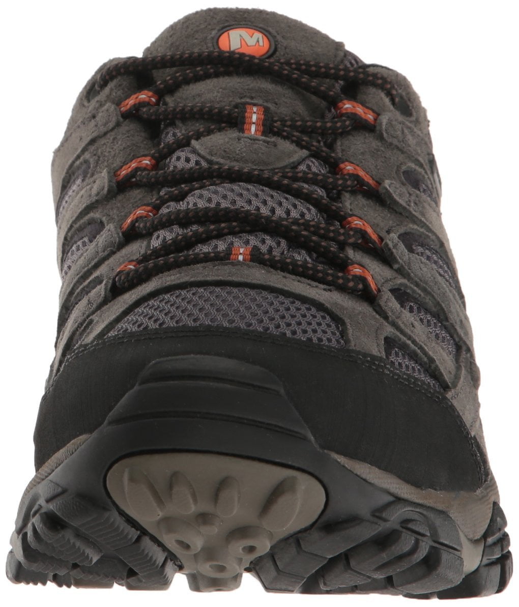 merrell j06029