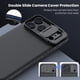 thumbnail image 5 of Funda Nillkin CamShield Pro para iPhone 17 Pro Max 6.9" Magnética, 5 of 9