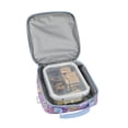 thumbnail image 5 of Lanky Box 2-Piece 16" Backpack & Lunch Box Set For School And Travel, 5 of 7