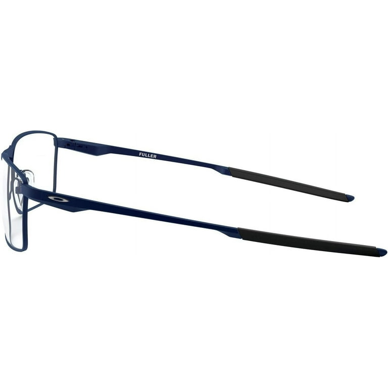 Oakley OX3227 Fuller Rectangle Man Eyeglasses - Walmart.com