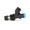 thumbnail image 2 of Inyector Gasolina Gmc Yukon Xl 1500 8cil 6.0 2008 Cardic Inyector de combustible chevrolet silverado 1500 07-09 tahoe 07-09 yukon 07-09 escalade 07-09, 2 of 4