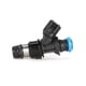 thumbnail image 2 of Inyector Gasolina Gmc Envoy 8cil 5.3 2009 Cardic Inyector de combustible chevrolet silverado 1500 07-09 tahoe 07-09 yukon 07-09 escalade 07-09, 2 of 4