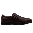 thumbnail image 2 of Zapato Quirelli 700903 Para Hombre T26 Zapaterias Mexico QUIRELLI 700903-CFE, 2 of 4