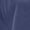 Dark Blue, variant on Running Shorts for Women Striped Elastic Waist Stretchy Lightweight Yoga Gym Active Sports Workout Athletic Shorts