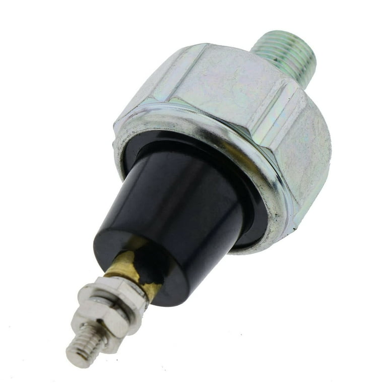 maaa1208出品 HVACSTAR 8-98201472-0 Oil Pressure Switch 8982014720 for