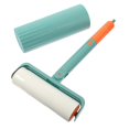 thumbnail image 2 of Household Lint Roller, Lightweight for Easy Pet Hair Removal on Carpets, 2 of 4