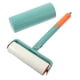 thumbnail image 2 of Household Lint Roller, Lightweight for Easy Pet Hair Removal on Carpets, 2 of 4