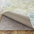 thumbnail image 3 of Mohawk Aurora Home Radiance Nylon Area Rug 72x120, 3 of 7