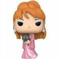 thumbnail image 1 of 2025 Figuras de acción de vinilo de edición limitada FUNKO POP Friends 1064, 1065, 1066, Joey 1067, 1068 y 1069, para regalar, 1 of 5