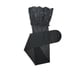 thumbnail image 5 of Medias de silicona Calcetines por encima de la rodilla de encaje de talla grande para niñas regordetas Medias altas ultrafinas Calcetines de seda blancos y negros para mujer, 5 of 5