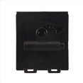 thumbnail image 2 of A0008207703 for Mercedes-Benz W176 W246 W117 W205 X156 W166 R23 W222 Fuel Filler Flap Locking Motor, 2 of 4
