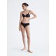 thumbnail image 4 of Sujetador tipo camiseta Calvin Klein Perfectly Fit Memory Touch 36B negro, 4 of 5
