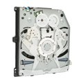 thumbnail image 3 of DVD Disc Drive Plug and Play Portable Support Single Eye Replacement DVD Drive for PS4 Game Consoles, 3 of 5
