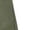 Light green, variant on Casual Pants for Women Fashion High Waisted Loose Fit Cotton Linen Style Wide Leg Trousers with Pockets
