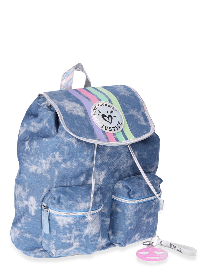 backpack and travel gear company BAG 35 Fishing Wagon Beach Fishing Size:60LB 0.40mm (8 Strands)-328 Yds 6.0:1 and front